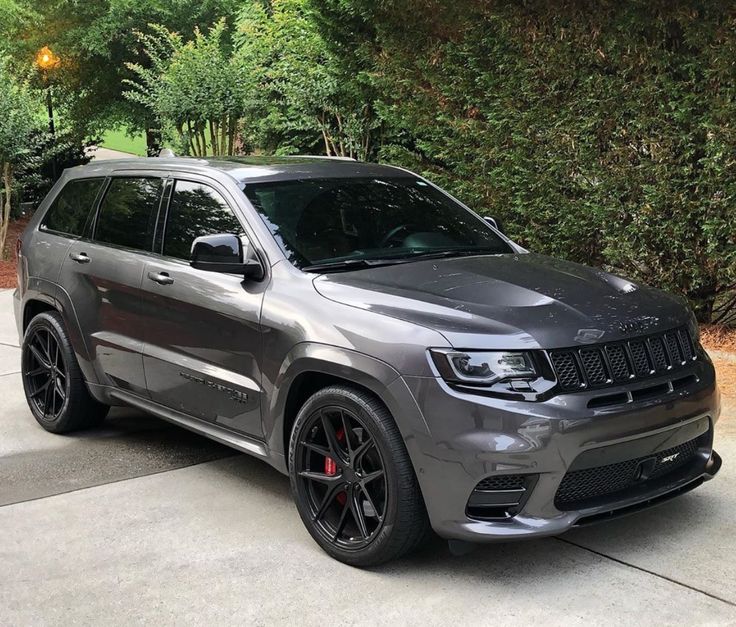 Cars for Sale in Bliss, ID