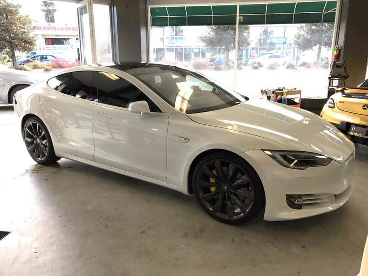 Cars for Sale in Lewiston, ID