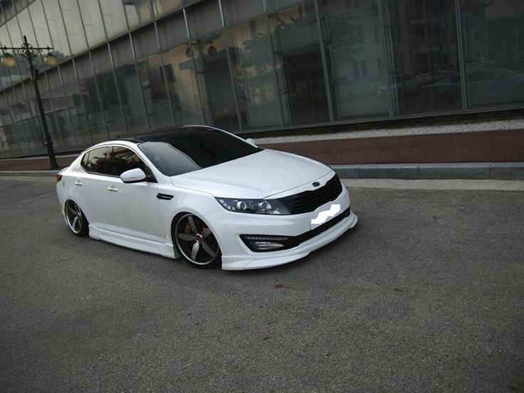 Cars for Sale in Coeur d'Alene, ID