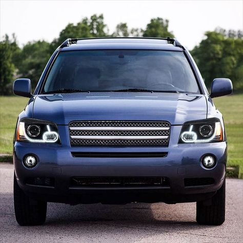 Cars for Sale Essex Junction VT