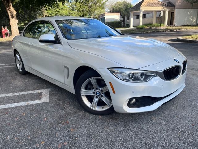 Cars for Sale in Idaho Falls, ID