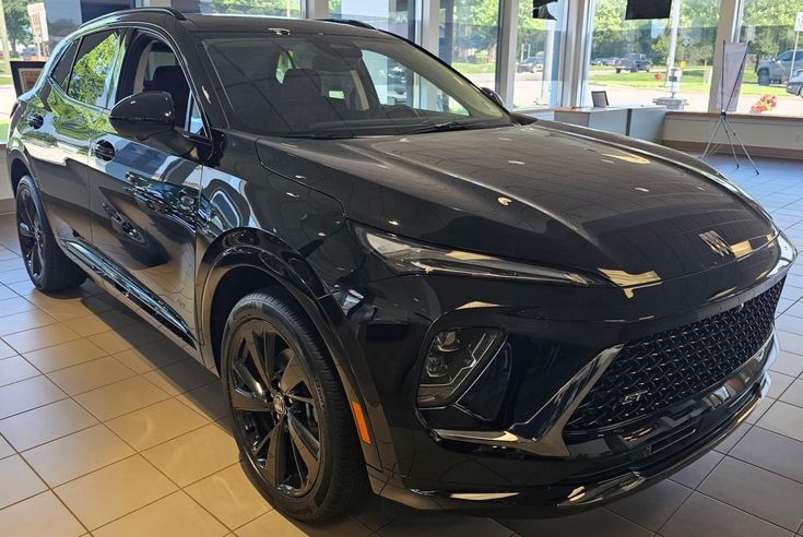 Cars for Sale Watauga TN