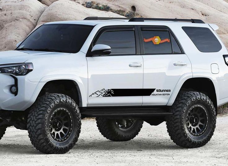 Cars for Sale in West Valley City, UT