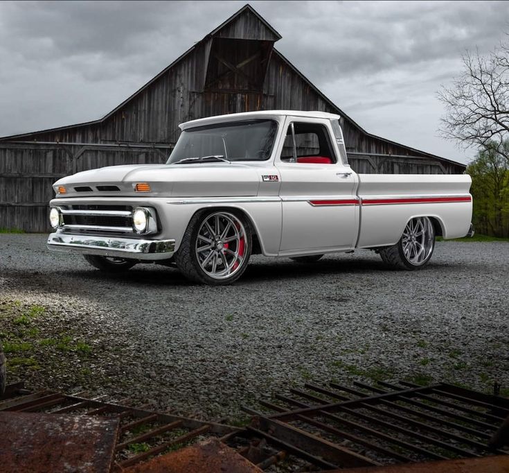 Cars for Sale in West Bountiful, UT