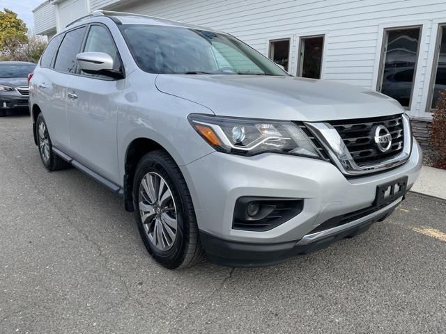 Cars for Sale Unicoi .TN