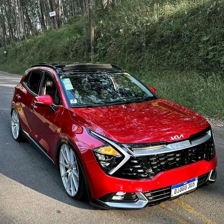 Cars for Sale in Harrison, ME