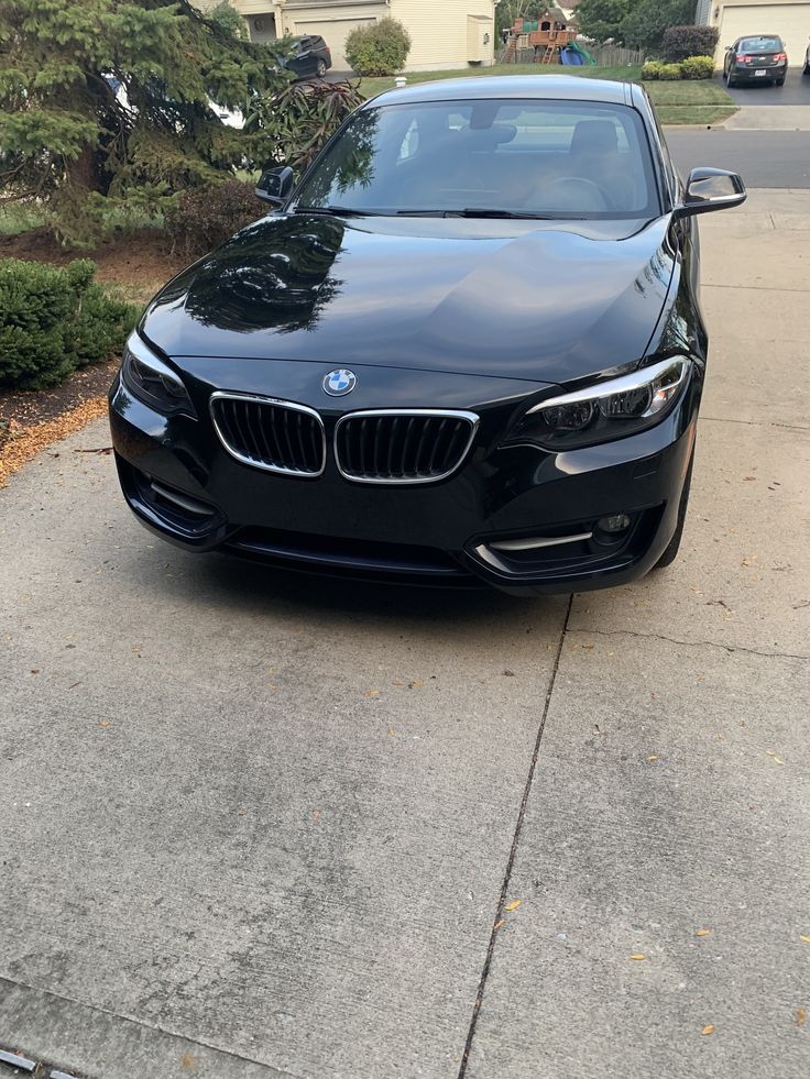 Cars for Sale in Tracy City, TN