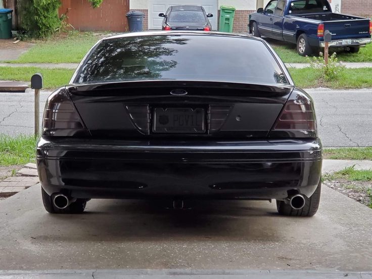Cars for Sale in Virgin UT