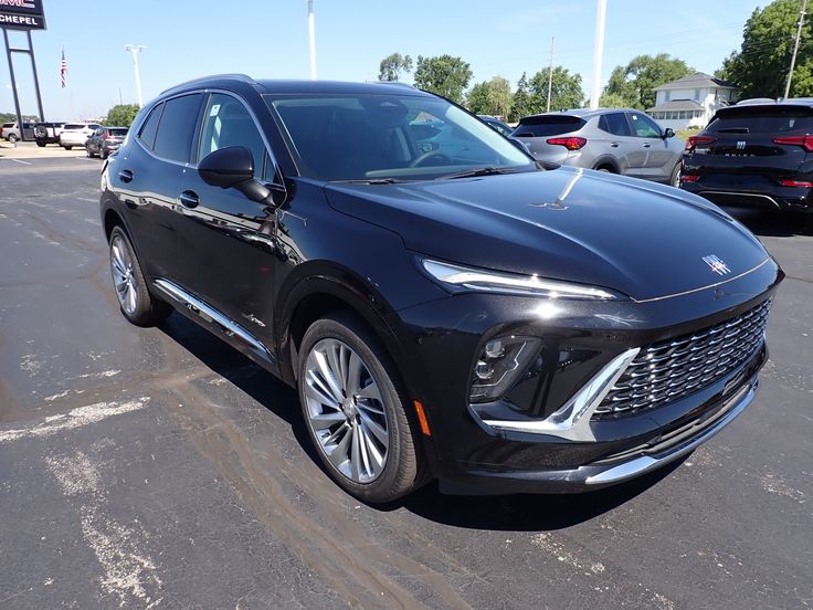 Cars for Sale in Jefferson, ME