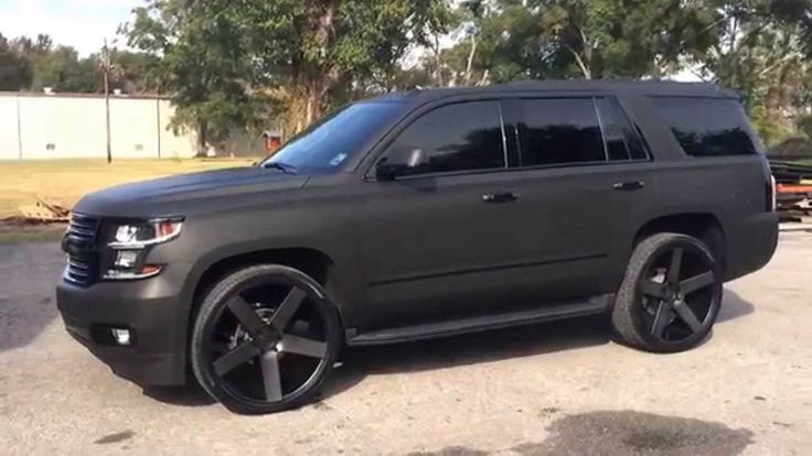 Cars for Sale in Trenton, TN