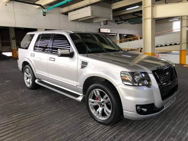 Cars for Sale in St. George, ME