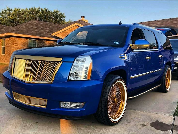 Cars for Sale in St. George, ME