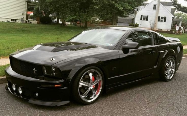 Cars for Sale in St. George, ME