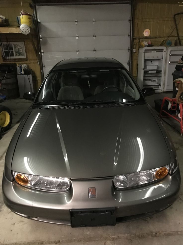 Cars for Sale in Thompson's Station, TN