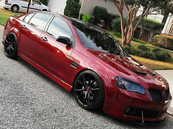 Cars for Sale in Searsport, ME