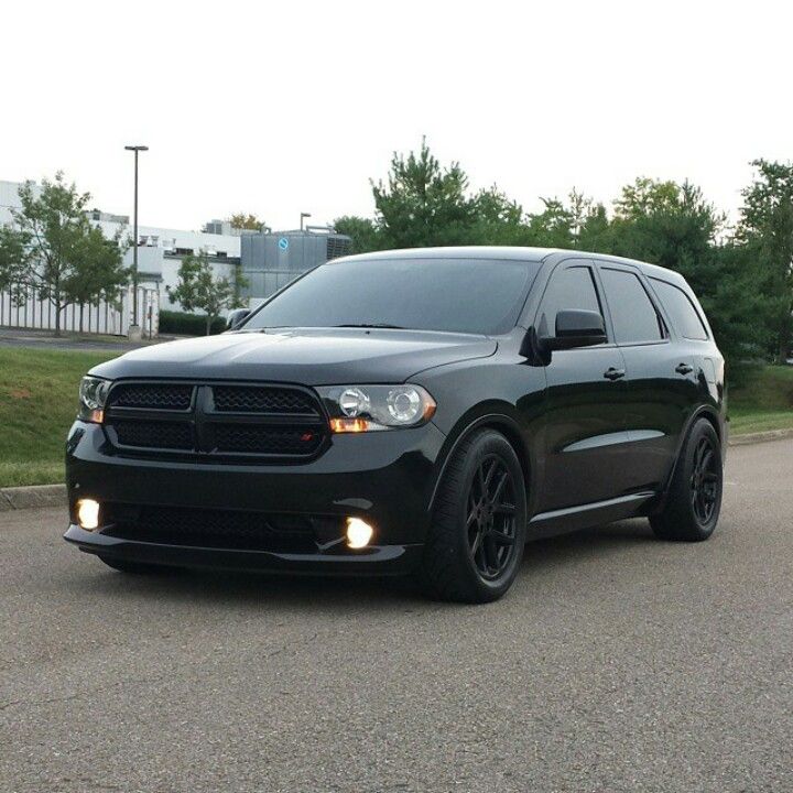 Cars for Sale in Tennessee Ridge, TN