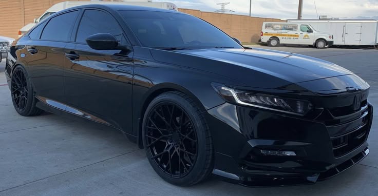 Cars for Sale in Benton, ME