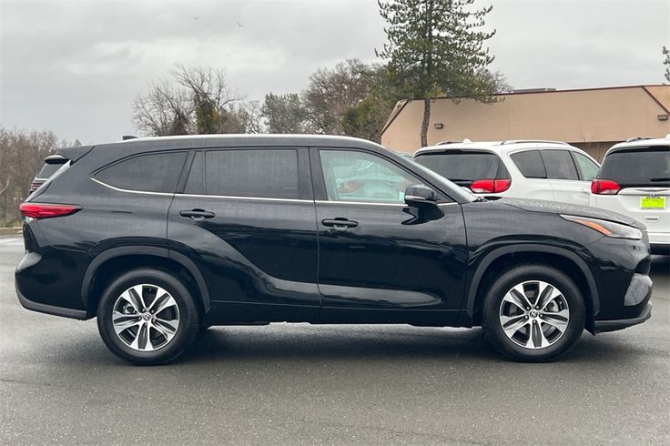 Cars for Sale in Benton, ME