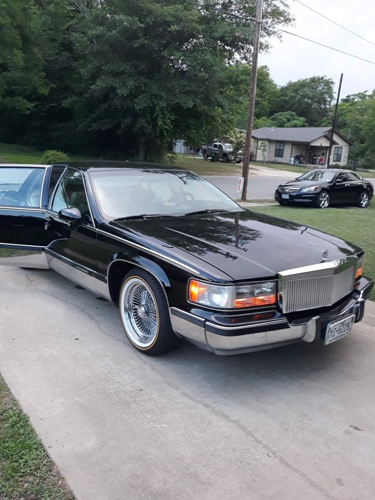 Cars for Sale in Tellico Plains, TN