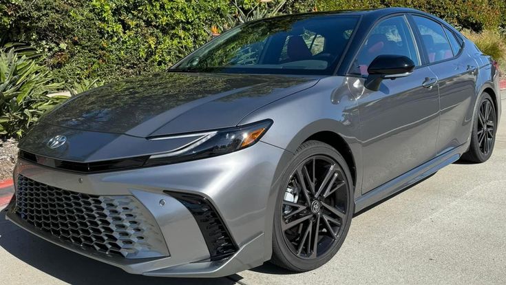 Cars for sale in Bay St. Louis, MS