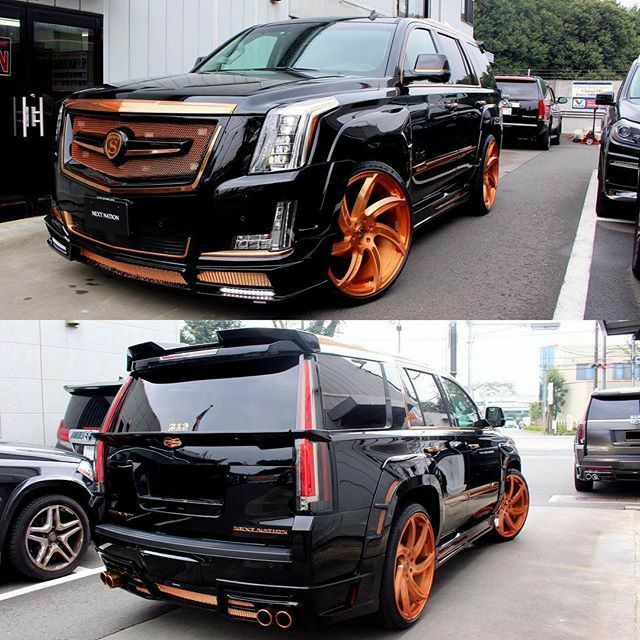 Cars for Sale in Mexico ME