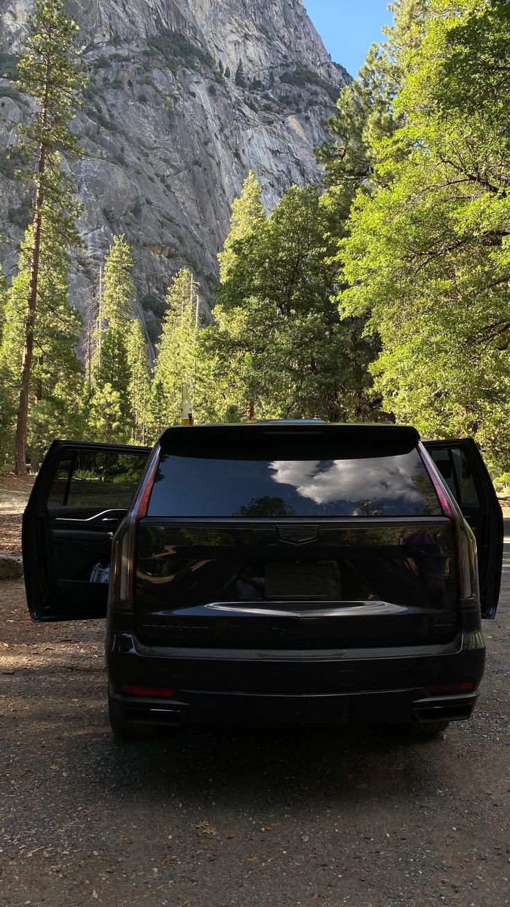Cars for Sale Vernal UT