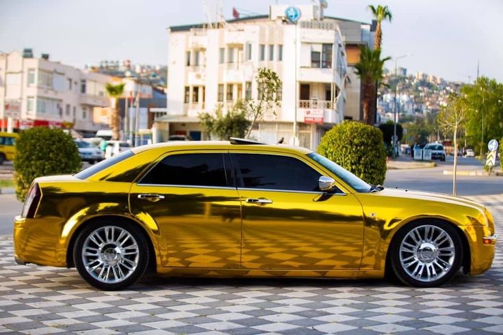 Cars for Sale in Shapleigh, ME