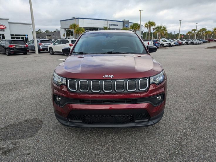 Cars for Sale in Sweetwater, TN