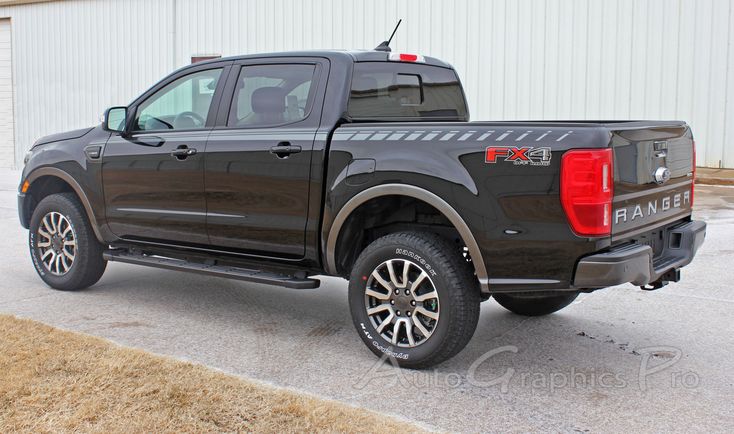Cars for Sale in Uintah UT