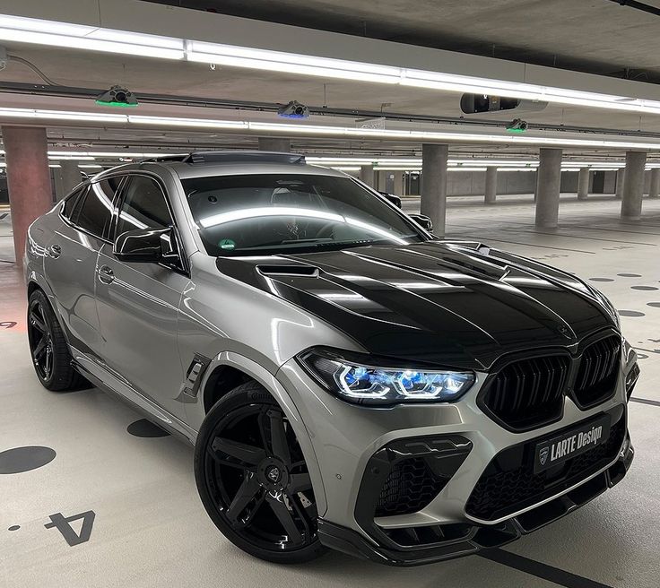 Cars for Sale in Levant, ME