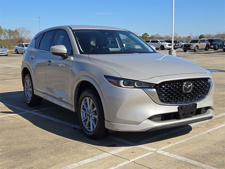 Cars for Sale in Sunbright, TN