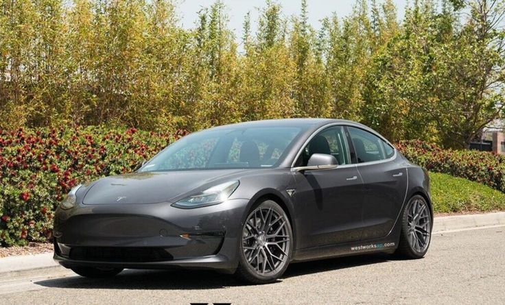 Cars for Sale in Tremonton, UT