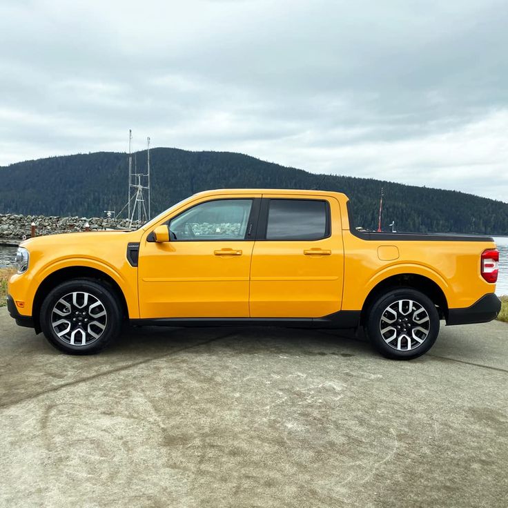 Cars for Sale in Stanton, TN