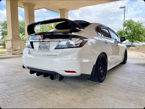Cars for Sale in Torrey, UT