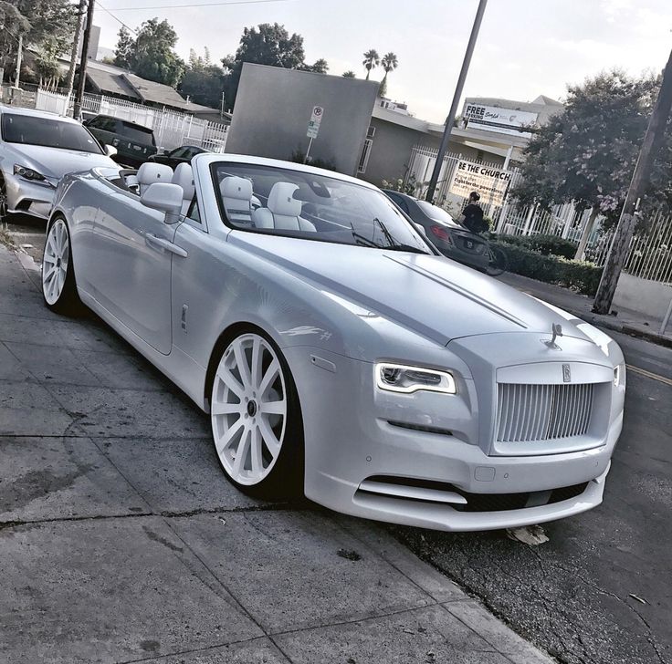 Cars for Sale in Livermore Falls, ME