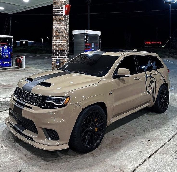 Cars for Sale in Taylorsville UT