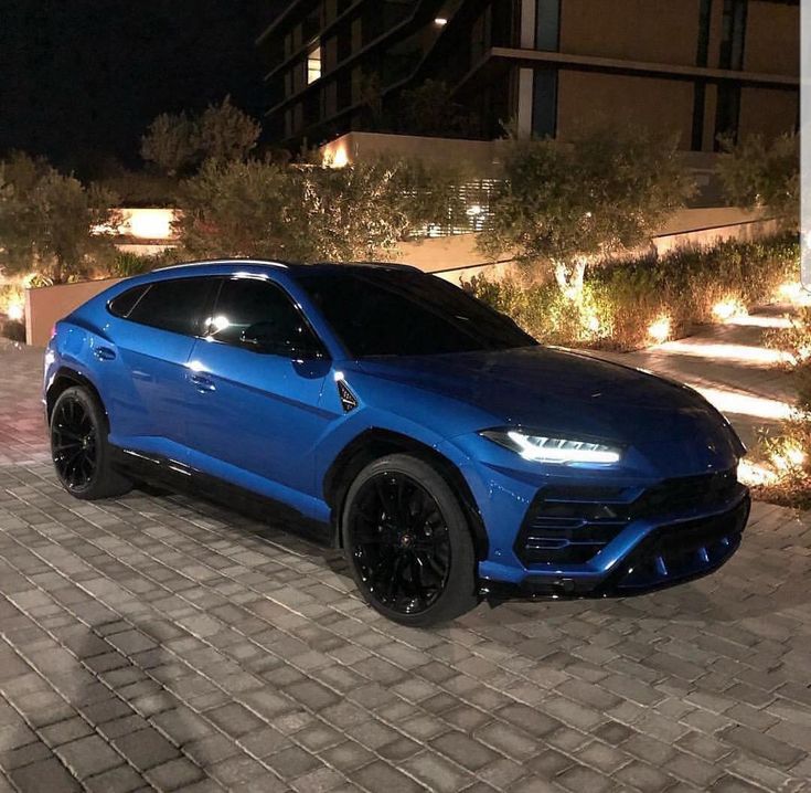 Cars for Sale in Milford, ME: