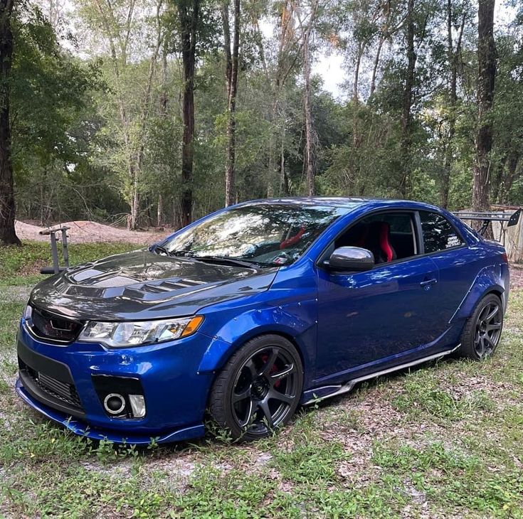 Cars for Sale in LaCrosse, FL