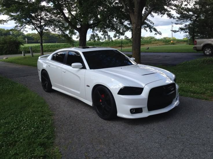 Cars for Sale in Calais, ME