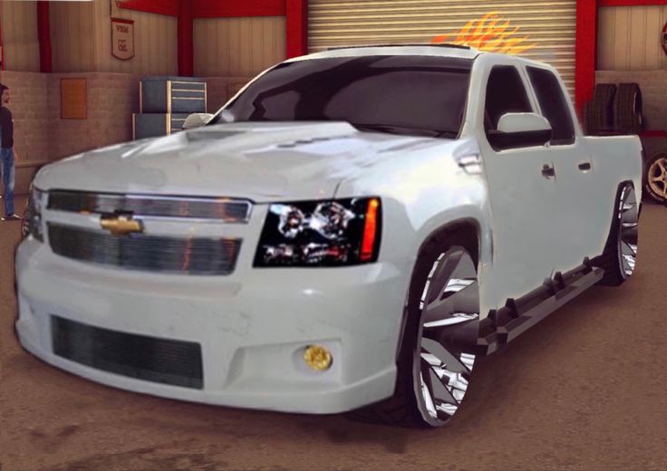 Cars for Sale Baldwin, FL