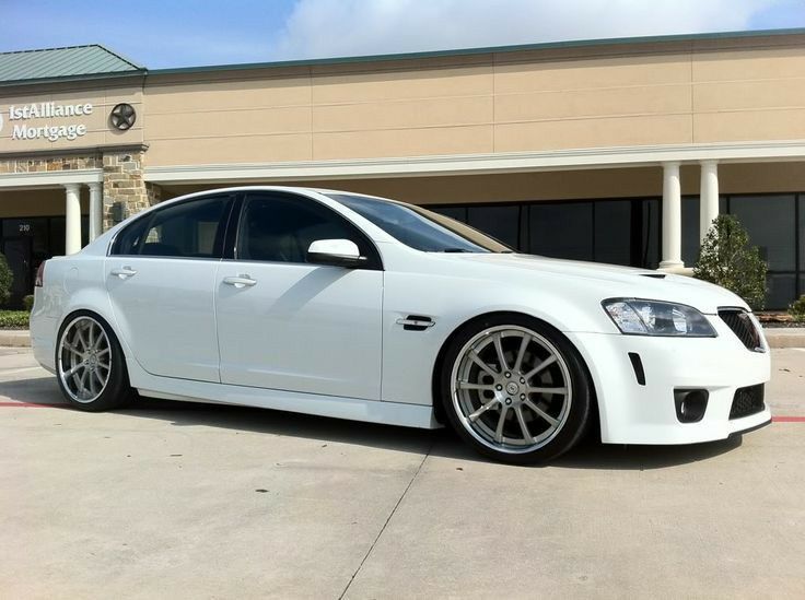 Cars for Sale in Mechanic Falls, ME