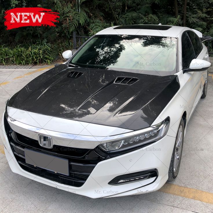 Cars for Sale in Springville, UT