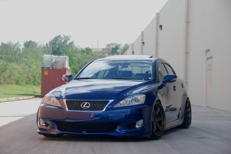 Cars for Sale in Cedar Hill Lakes, MO