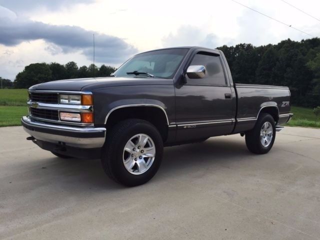 Cars for Sale in South Weber UT