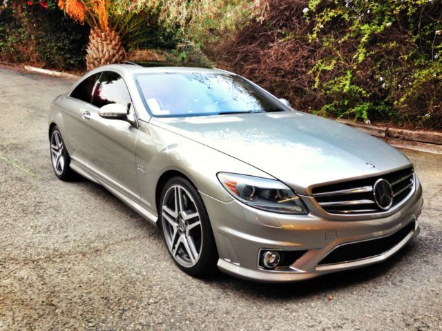Cars for Sale in Lake Buena Vista, FL