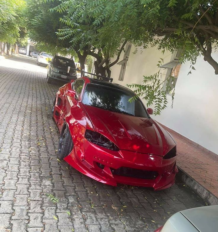 Cars for Sale in Soddy-Daisy, TN