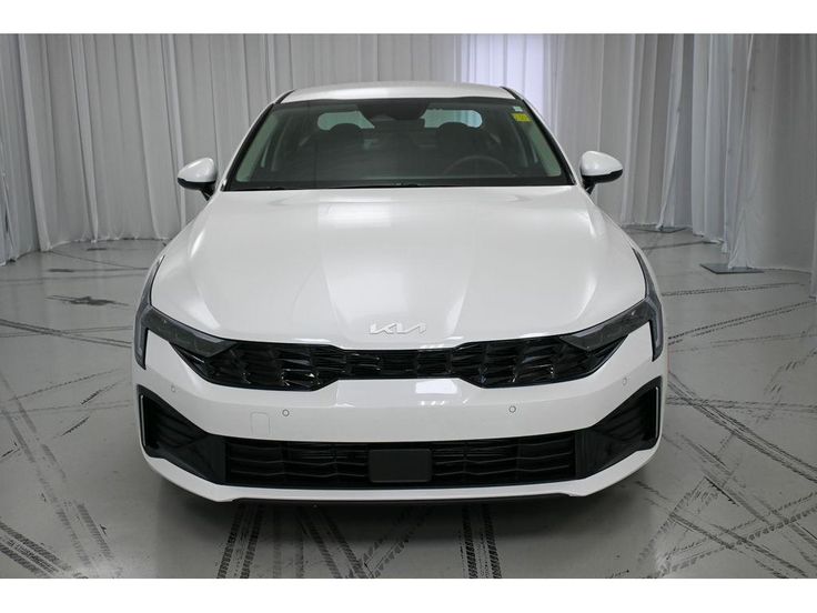 Cars for Sale in Centerview, MO