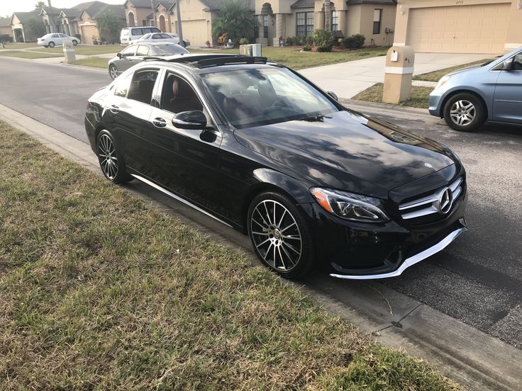 Cars for Sale in LaCrosse, FL