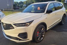 Cars for Sale in Smyrna, TN