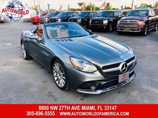 Cars for Sale in Lake Butler, FL